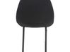 Front seat headrest 864001651R