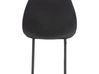 Front seat headrest 864001651R