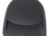 Pantalla/monitor/visor 8200755144