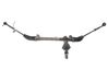 Steering rack 93167838