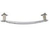 Balkis galinio bamperio 7422G0