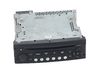 Unidad delantera de radio/CD/DVD/GPS 16106920XT