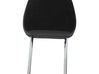 Reposacabezas del asiento delantero 00008854LX