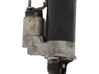 Starteris 1885666