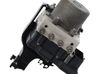 ABS-pumppu 104474600A