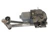 Wischermotor 5P0955024D