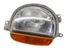 Faro delantero/faro principal 7700820019