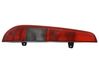 Rear/tail lights 1499842