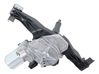 Aizmugurējā loga tīrītāja motoriņš 39176498
