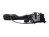 Cerradura de puerta delantera 805034777R