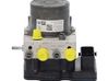 ABS-pumppu 1631831480