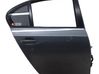 Rear door 41527202342
