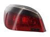 Rear/tail lights 63217361591