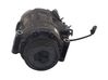 Air conditioning (A/C) compressor (pump) 64509174802