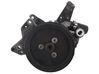 Power steering pump 32416781265