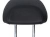 Rear seat headrest 16069317ZD