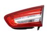 Tailgate rear/tail lights 9803167980