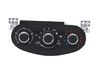 Unidad de control climatización 275105810R