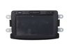 Unidad delantera de radio/CD/DVD/GPS 281156224R