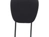 Reposacabezas del asiento delantero 864004696R