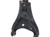 Brazo de suspensión/horquilla inferior delantero 545001225R
