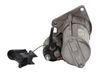 Motor de arranque 50057673
