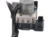 Pompa ABS 52173435