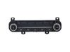 Multimedijos kontroleris GN1518K811HE