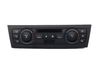 Climate control unit 696159501