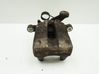 Caliper del freno trasero 77364540
