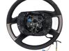 Vairas 96829218ZD