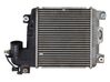 Chłodnica powietrza doładowującego / Intercooler 179400L060