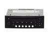 Unité principale radio / CD / DVD / GPS 96669595XT