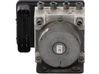 ABS Steuergerät J7BC2B373AE