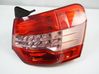 Luz trasera/de freno 6350EW