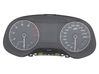 Compteur de vitesse tableau de bord 5F0920873F