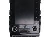 Monitor / wyświetlacz / ekran 280909173R