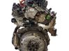 Motor 8201065760