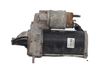 Motor de arranque 233002654R