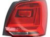 Lampa tylna 6C0945096F
