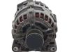 Generator/alternator 231004EA0A