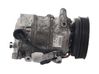 Air conditioning (A/C) compressor (pump) 926003123R
