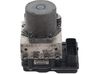 Pompe ABS 9674804480