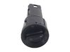 Interruptor de luz 1C0941531C1