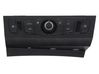 Panel klimatyzacji 8T1820043T