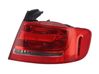 Lampa tylna 8K5945096D