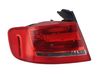 Lampa tylna 8K5945095D