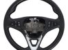 Volant 39116011