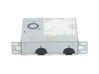 Radio/CD/DVD/GPS head unit 259157342R