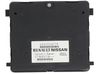 Other control units/modules 285253417R